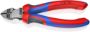 Afbeelding - https-www-ez-catalog-nl-Asset-08736b21b1894ea9bda1ec6f30e2f2a5-ImageFullSize-1422160-02-1-jpg